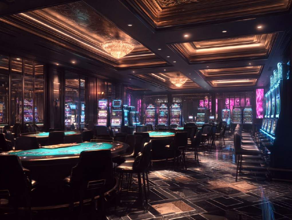 s11 bet