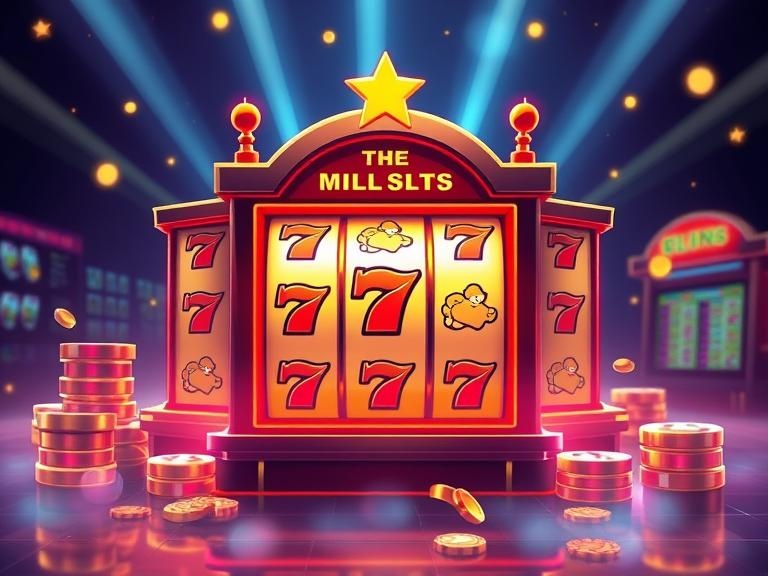 s11 bet