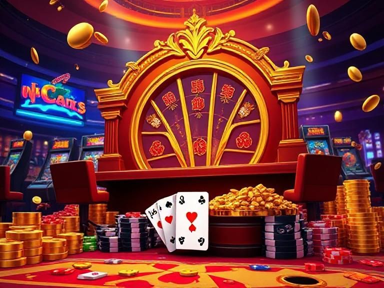 s11 bet