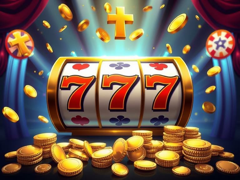 s11 bet