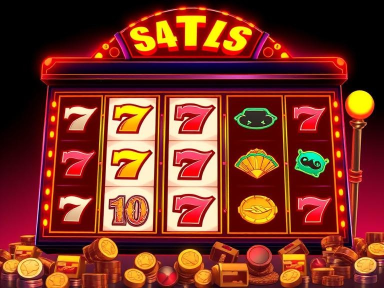 s11 bet