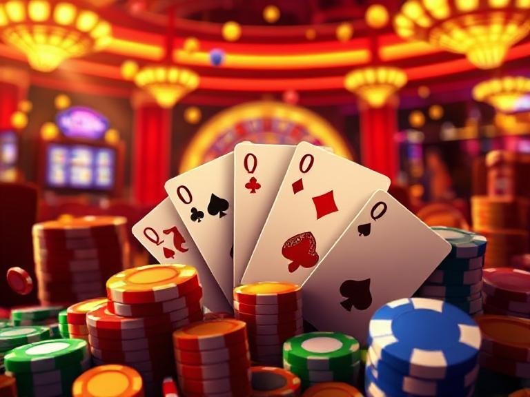 s11 bet