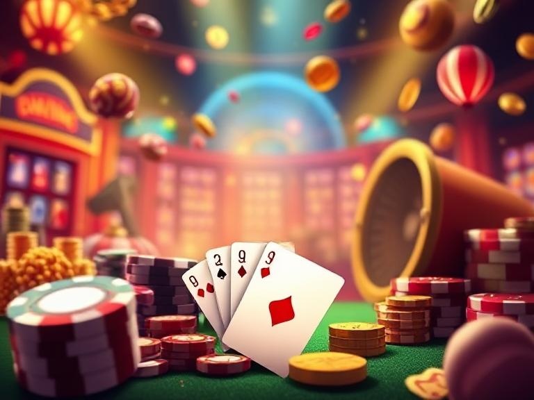 s11 bet