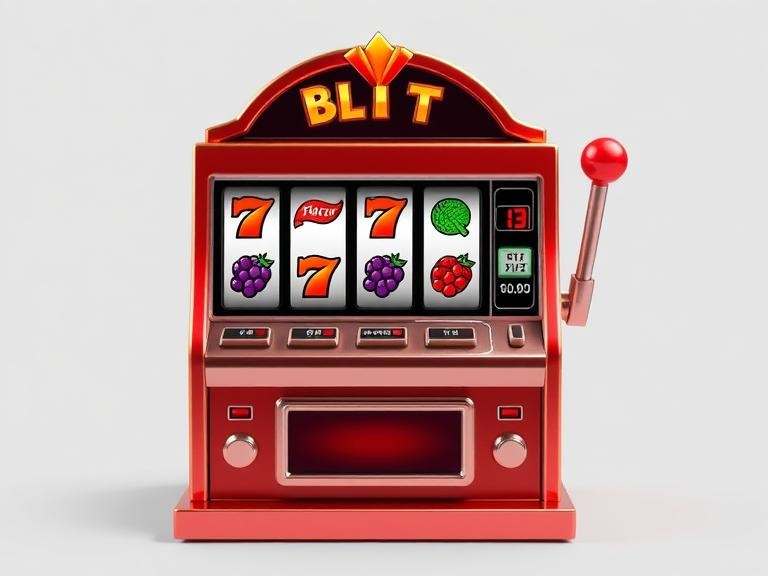 s11 bet