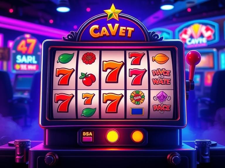 s11 bet