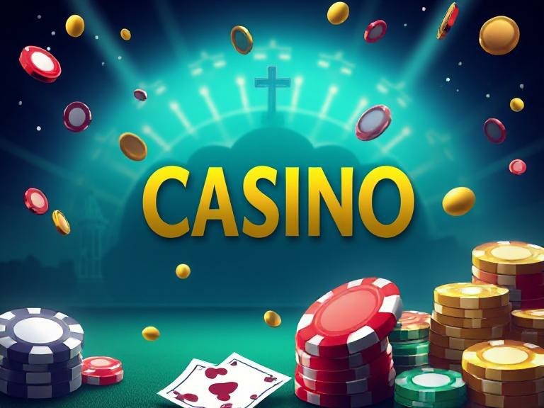 s11 bet