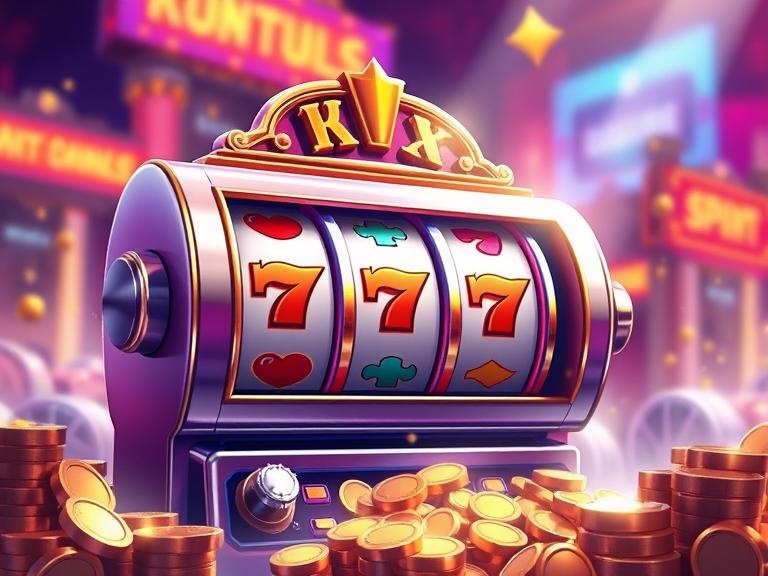 s11 bet