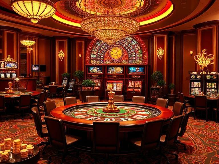 s11 bet