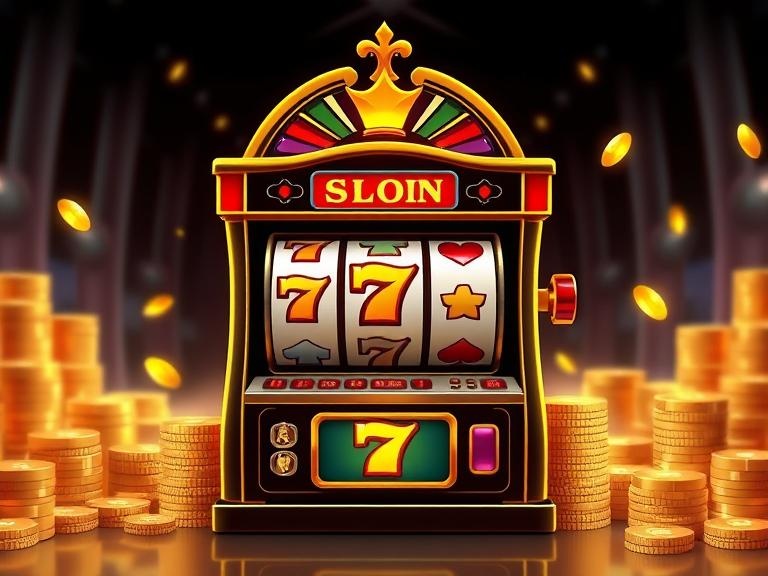 s11 bet