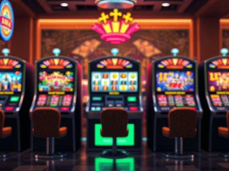 s11 bet