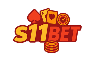 S11 Bet